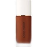 Laura Mercier Real Flawless Foundation 30 ml (Verschiedene Farbtöne) - 6C1 Mink