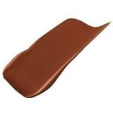 Laura Mercier - Real Flawless Foundation - Clove - 29 ml