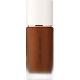 Laura Mercier - Real Flawless Foundation - Clove - 29 ml