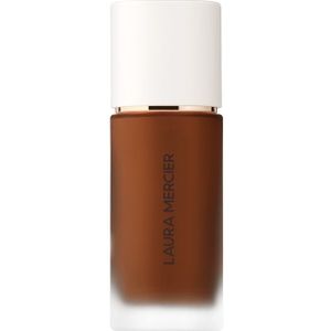 Laura Mercier - Real Flawless Foundation - Clove - 29 ml