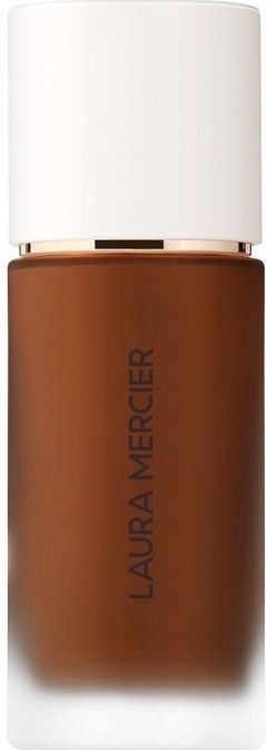 Laura Mercier - Real Flawless Foundation - Clove - 29 ml