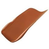 Laura Mercier REAL FLAWLESS FOUNDATION 3W1 DUSK Foundation 29 ml 6W1 GNCHE