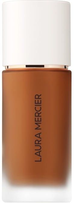 Laura Mercier REAL FLAWLESS FOUNDATION 3W1 DUSK Foundation 29 ml 6W1 GNCHE