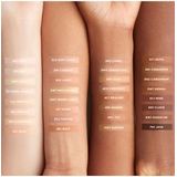 Laura Mercier - Real Flawless Foundation - 7N1 Java - 29 ml