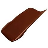 Laura Mercier - Real Flawless Foundation - 7N1 Java - 29 ml