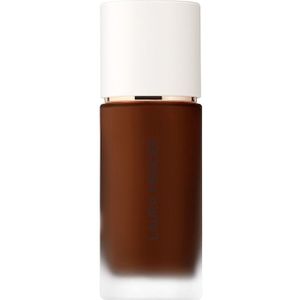 Laura Mercier - Real Flawless Foundation - 7N1 Java - 29 ml