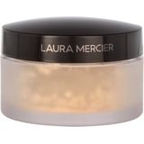 Laura Mercier Translucent Loose Setting Powder Travel Size