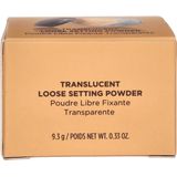 Laura Mercier Translucent Loose Setting Powder Travel Size