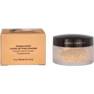 Laura Mercier Translucent Loose Setting Powder Travel Size