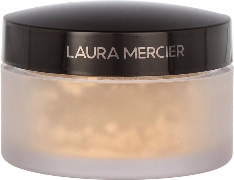 Laura Mercier Translucent Loose Setting Powder Travel Size