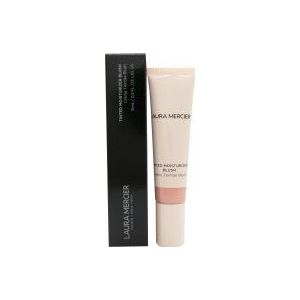 Laura Mercier - Tinted Moisturizer Blush - La Piscine - 15 ml