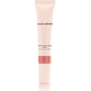 Laura Mercier - Tinted Moisturizer Blush - Southbound - 15 ml
