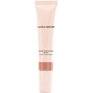 Laura Mercier - Tinted Moisturizer Blush - Provence - 15 ml