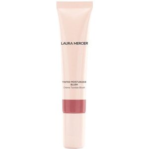 Laura Mercier - Tinted Moisturizer Blush - Blush - - -