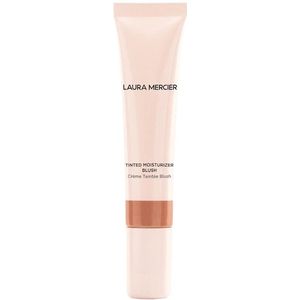 Laura Mercier - Tinted Moisturizer Blush - Corsica - 15 ml