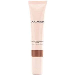 Laura Mercier - Tinted Moisturizer Blush - Coastline - 15 ml