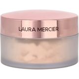 Laura Mercier - Translucent Loose Setting Powder - Gezichtspoeder - 29 g - Rose