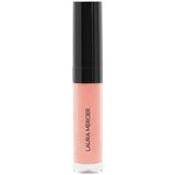 Laura Mercier - Lip Gloss - Rose - Hydrating & Moisturizing Lip Balm Gloss - 4,5 g