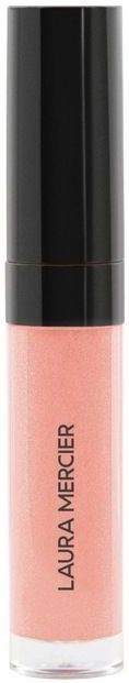 Laura Mercier - Lip Gloss - Rose - Hydrating & Moisturizing Lip Balm Gloss - 4,5 g
