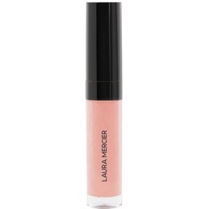 Laura Mercier - Lip Glacé - Lipgloss - 4,5 g