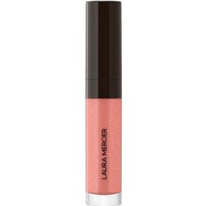Laura Mercier - Lip Glacé - Lipgloss - Melon Sorbet - 4,5 g