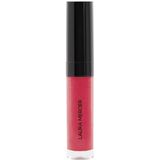 Laura Mercier - Lip Gloss - Rose Syrup - Hydrating & Moisturizing Lip Balm Gloss - 4,5 g