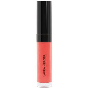 Laura Mercier - Lip Glacé - Lipgloss - Baby Doll - 4,5 g