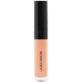 Laura Mercier - Lip Gloss - Melted Sugar - 4,5 g - Hydrating & Moisturizing Lip Balm Gloss
