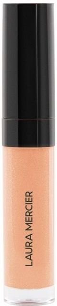 Laura Mercier - Lip Gloss - Melted Sugar - 4,5 g - Hydrating & Moisturizing Lip Balm Gloss