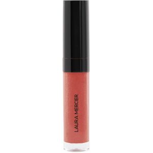 Laura Mercier - Lip Glacé - Lipgloss - Cherry Blossom - 4,5 g