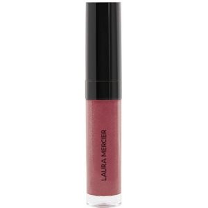 Laura Mercier - Lip Glacé - Lip Gloss - Sugar Plum - 4,5 g