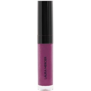 Laura Mercier - Lip Glacé - Lipgloss - Berry Bliss - 4,5 g