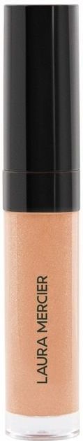 Laura Mercier - Lip Gloss - Vanille - Hydrating & Moisturizing Lip Balm Gloss - 4,5 g