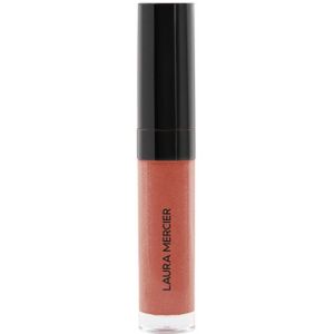 Laura Mercier Lip Glacé Lipgloss 4.5 g 60 Crème Caramel