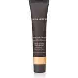 Laura Mercier Tinted Moisturizer Natural Skin Perfector Oil Free - Travel Size Getinte gezichtscrème, Nr. 1W1 - Porcelain, 25 ml