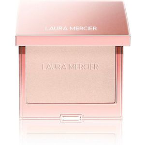 Laura Mercier - RoseGlow Highlighting Powder - Highlighter - 6 g
