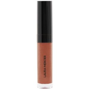 Laura Mercier Lip Glacé Lipgloss 4.5 g 85 Praline