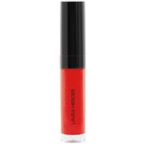 Laura Mercier - Lip Gloss - Hydrating & Moisturizing Lip Balm Gloss - 4,5 g