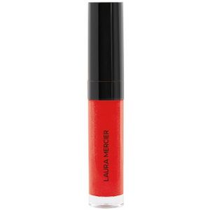Laura Mercier - Lip Gloss - Hydrating & Moisturizing Lip Balm Gloss - 4,5 g