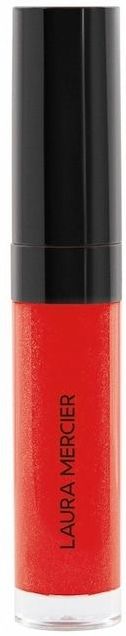 Laura Mercier - Lip Gloss - Hydrating & Moisturizing Lip Balm Gloss - 4,5 g