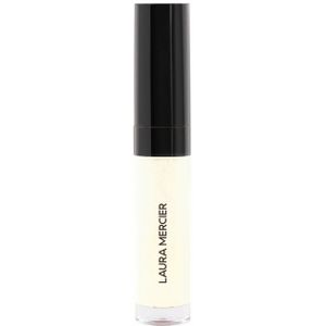Laura Mercier - Lip Glacé - Lipgloss - 4,5 g