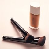 Laura Mercier Accessoires Brushes Real Flawless Foundation Brush