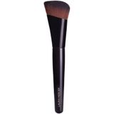 Laura Mercier - Flawless Foundation Brush - Make-up Kwast - Zwart - Kunststof