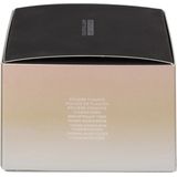 Laura Mercier Translucent Loose Setting Pow. Light Catcher