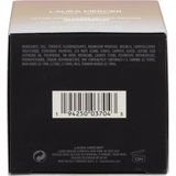 Laura Mercier Translucent Loose Setting Pow. Light Catcher