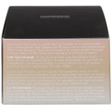 Laura Mercier Translucent Loose Setting Pow. Light Catcher