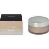 Laura Mercier Translucent Loose Setting Pow. Light Catcher