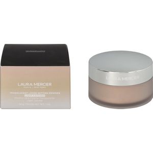 Laura Mercier Translucent Loose Setting Pow. Light Catcher