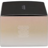 Translucent Loose Setting Powder - Sypký Pudr 29 G