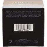 Translucent Loose Setting Powder - Sypký Pudr 29 G